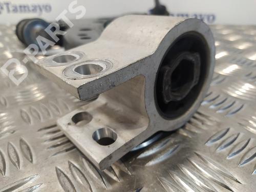 Right front suspension arm OPEL ASTRA J Sports Tourer (P10)  | BP8952239M13 