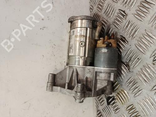Starter CITROËN SPACETOURER Bus (V_) 2.0 BlueHDi 180 | BP40089105M8 - Image 3
