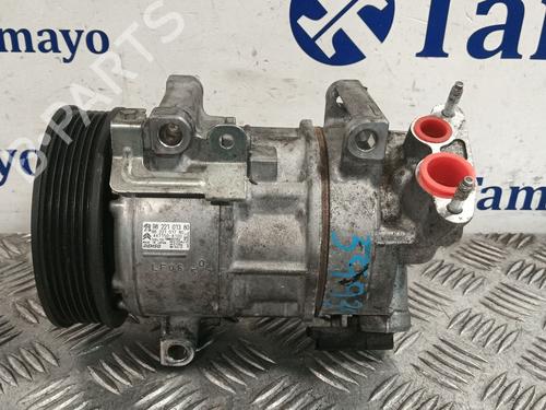 ac-compressor-peugeot-308-i-4a_-4c_-2007-2008-2009-2010-2011-2012-2013-2014-2015-2016-32001417 main image