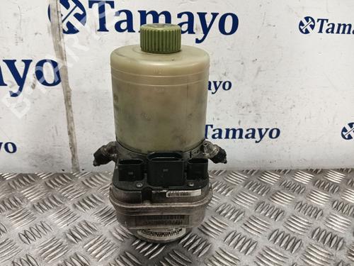 Used Steering pump Steering pump SEAT IBIZA III (6L1) 1.4 16V (75 hp) 29073337 29073337