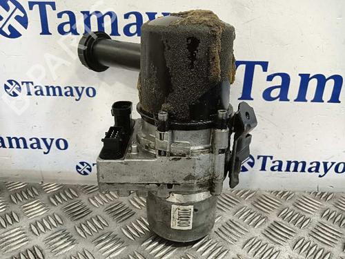 Steering pump PEUGEOT 407 (6D_)  | BP26295365M99 