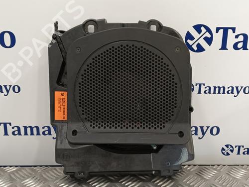 Used Speaker Speaker BMW 6 Coupe (F13) 650 i (408 hp) 40087866 40087866