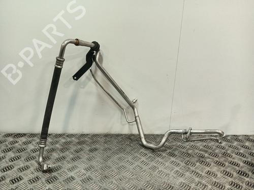 Used AC pipe AC pipe TOYOTA YARIS (_P13_) [2010-2020] 33963799 33963799