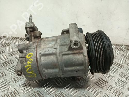 AC compressor FORD ECOSPORT 1.0 EcoBoost | BP36422149M34  - Image 6