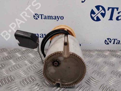Fuel pump SEAT TOLEDO IV (KG3)  | BP23245523M76 