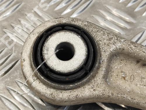 Querlenker links hinten VW TOUAREG (7LA, 7L6, 7L7) 5.0 V10 TDI | BP10362713M14 