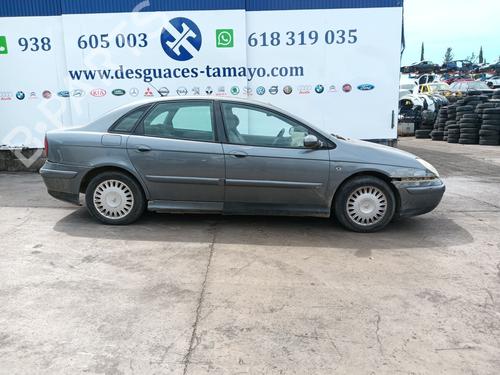 Gearbox CITROËN C5 I (DC_) 2.0 HDi (DCRHZB, DCRHZE) | BP35770086M3  - Image 8