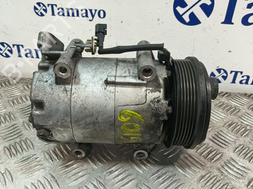 AC compressor FORD FOCUS II (DA_, HCP, DP) 1.6 TDCi | BP32628968M34