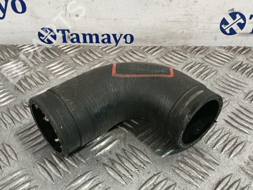 Pipe SEAT CORDOBA (6L2) 1.9 TDI | BP32023477M125 - Image 3