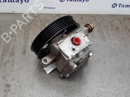 Styring servopumpe MAZDA 6 Station Wagon (GY) 2.0 (GYEW) (147 hp) 9552634
