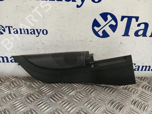 Annen FORD KUGA I 2.0 TDCi (140 hp) 31191502