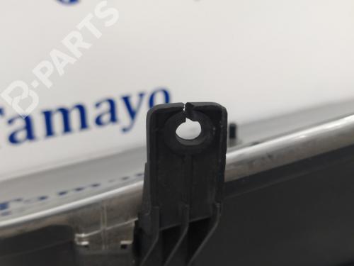 Instrument cluster KIA CARNIVAL II (GQ) 2.9 CRDi | BP10383382C47 