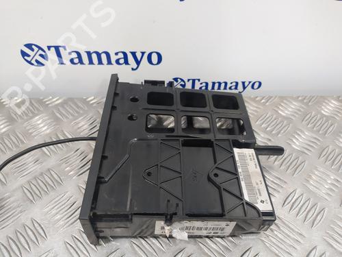 Electronic module VW GOLF VI (5K1) 1.6 TDI | BP13023984M83 
