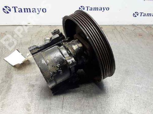 Steering pump FORD ORION III (GAL)  | BP6336379M99 