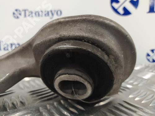 Right front suspension arm MERCEDES-BENZ E-CLASS (W211) E 240 (211.061) | BP10153101M13 