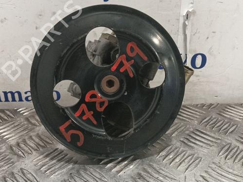 Bomba de direcção MITSUBISHI SPACE WAGON (N9_W, N8_W) [1998-2004]  30907118