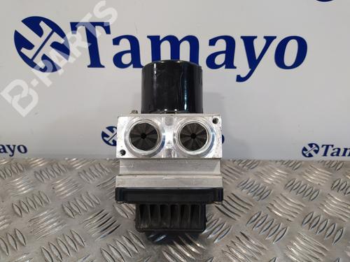Módulo de ABS VW PASSAT B6 Variant (3C5) 1.9 TDI | BP11741362M43 