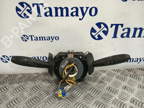 Spak kontakt FIAT DOBLO Box Body/MPV (223_) 1.3 JTD 16V (70 hp) 30793828