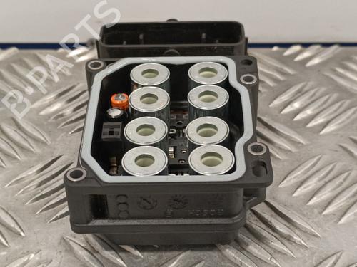 Control unit NISSAN NV200 Van  | BP15417197M11 