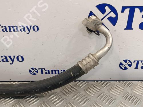 AC pipe DODGE CALIBER  | BP23390964M126 
