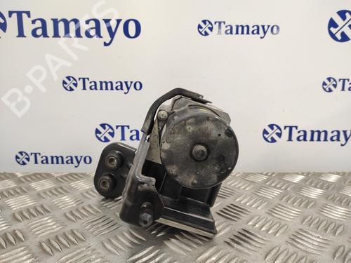 ABS pump OPEL VECTRA C (Z02)  | BP16836774M43 