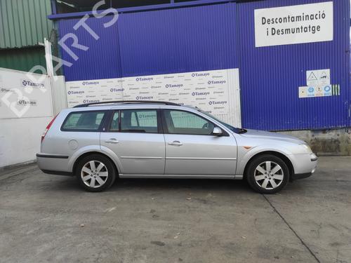 Engine FORD MONDEO III Turnier (BWY)  | BP22248947M1 