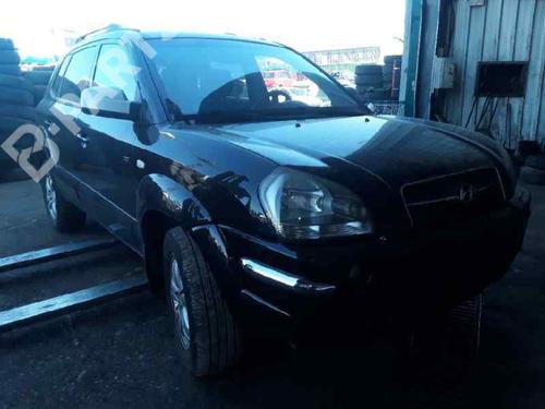 Electronic module HYUNDAI TUCSON (JM)  | BP8886581M83 