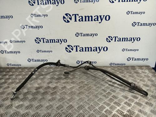 Used Pipe MERCEDES-BENZ VITO / MIXTO Van (W639) 115 CDI (639.601, 639.603, 639.605) (150 hp) 30518641