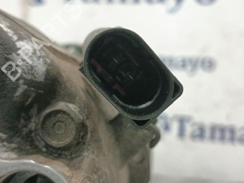 AC compressor SEAT LEON (1M1) | BP29190994M34