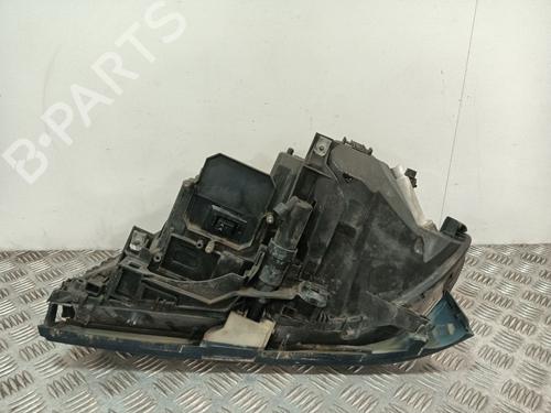 Right headlight BMW 3 Coupe (E46) 330 Cd | BP35954475C29 - Image 7