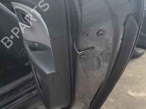 rear-right-lock-seat-leon-5f1-2012-2013-2014-2015-2016-2017-2018-2019-2020-2021-40220281 main image