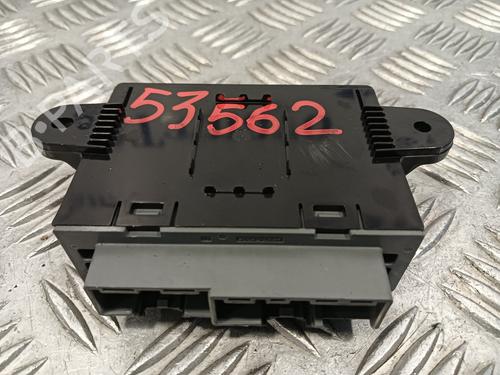 Electronic module FORD FIESTA VII (HJ, HF)  | BP23460744M83 