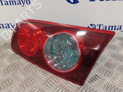 Right tailgate light FIAT CROMA (194_)  | BP17186598C80 