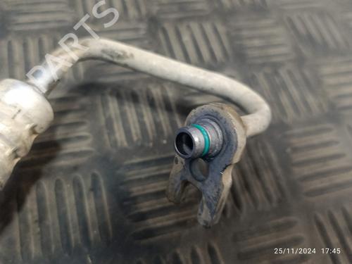 AC pipe CITROËN XSARA (N1) 1.9 TD | BP22184313M126 