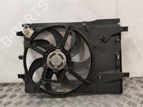 radiator-fan-opel-corsa-d-s07-2006-2007-2008-2009-2010-2011-2012-2013-2014-2015-37793584 main image