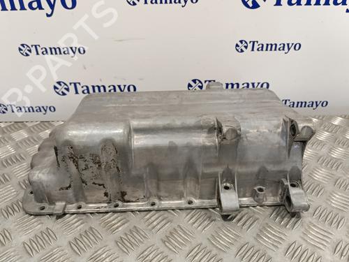 Oil sump CITROËN XSARA (N1) 2.0 HDi 90 | BP18891141M115 