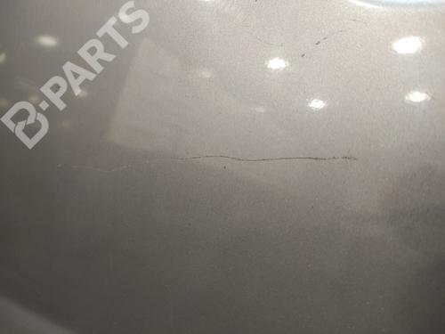 Left front door CITROËN JUMPY II (VF7)  | BP11364058C2 