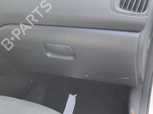Used Glove box Glove box 38011661 38011661