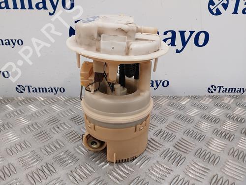 Fuel pump PEUGEOT 206 SW (2E/K)  | BP22954825M76 