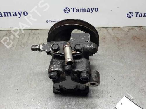 Styring servopumpe MITSUBISHI GALLOPER (JK-01)  | BP12245106M99 