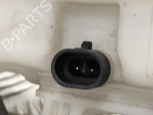 Brake master cylinder FIAT DUCATO Van (250_)  | BP13690046M77 