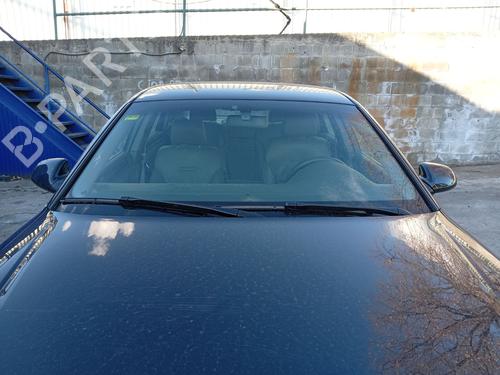 Used Front wiper motor Front wiper motor AUDI A8 D3 (4E2, 4E8) 4.2 TDI quattro (326 hp) 36051370 36051370