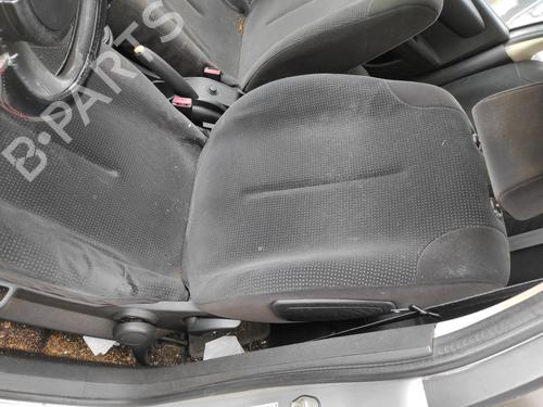 Switch CITROËN C4 I (LC_) 1.6 HDi | BP13500131I30 