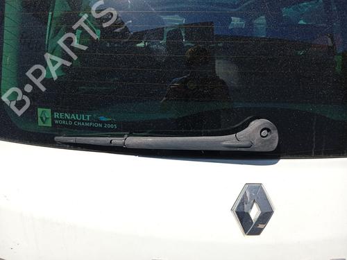 rear-windshield-wiper-arm-renault-espace-iv-jk01_-2002-36038064 main image