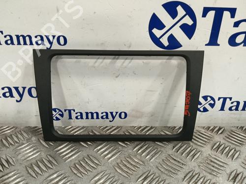 BP30598077O1 main image