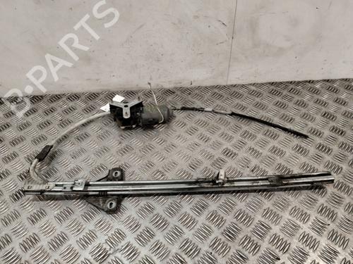 Used Front left window mechanism Front left window mechanism 38564400 38564400