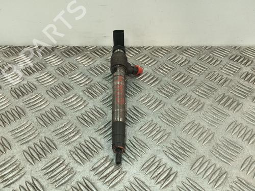 Injector CITROËN JUMPER II Van 2.2 HDi 110 | BP33621748M100 - Image 2