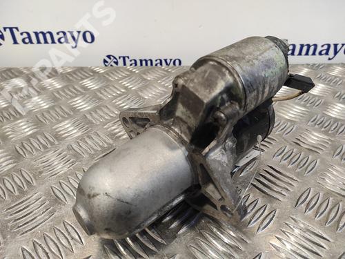Starter SUBARU LEGACY IV (BL) 2.5 AWD (BL9) | BP1208421M8 