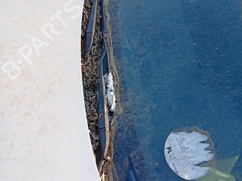 Torpedoplate Torpedoplate 38065762 38065762
