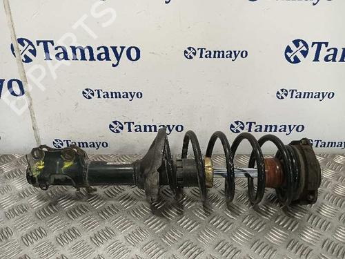 Used Right front shock absorber SEAT IBIZA II (6K1) [1993-2002]  26495326
